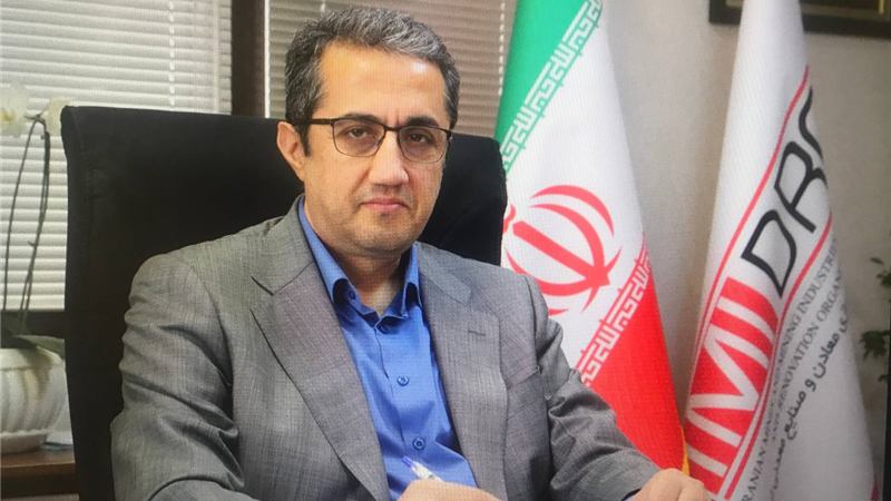 ایمنی کارگران معادن؛ الزام توسعه پایدار