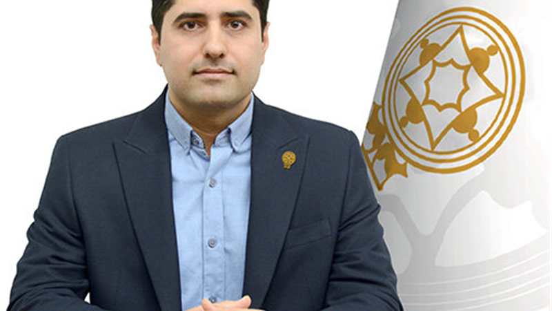 صدتایی شدن صندوق های قابل معامله بورس تهران