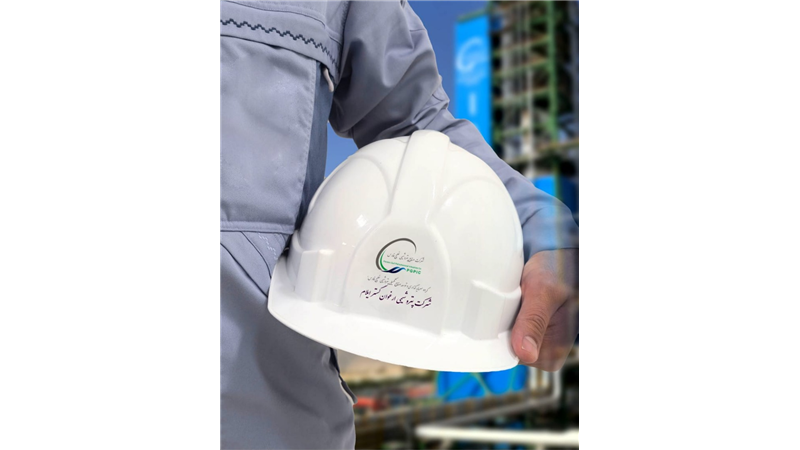 نتایج آزمون استخدامی پتروشیمی ارغوان گستر ایلام، دوشنبه اعلام می‌شود