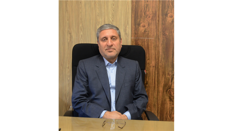مسیر جدی سازمان زمین‌شناسی و اکتشافات‌معدنی کشور در حوزه اکتشاف؛ توجه به فناوری‌های نوین و کاهش ریسک سرمایه‌گذاری در معادن برای بخش خصوصی