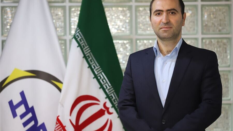 توثیق گواهی سپرده کالایی، میان‌بر تامین سرمایه در گردش تولید