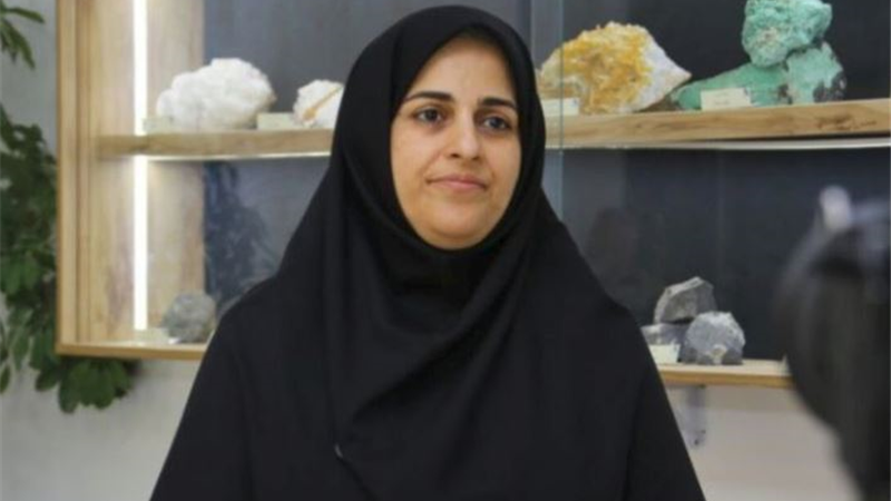 پیش بینی افتتاح ۳ پایگاه امداد و نجات معادن تا پایان امسال / اختصاص ۷۰۰ میلیارد تومان برای تامین تجهیزات ایمنی معادن زغال سنگ