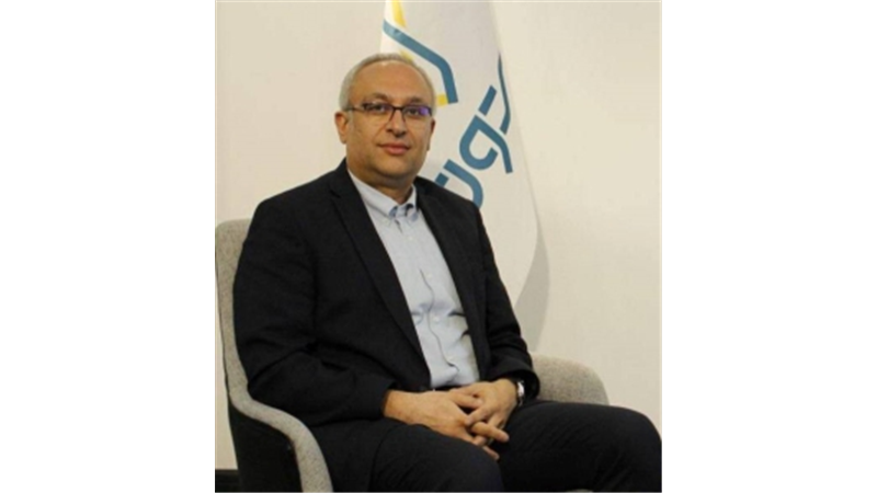 ریتـون؛ گام تازه بیمه پاسارگاد در مسیر تحول دیجیتال صنعت بیمه