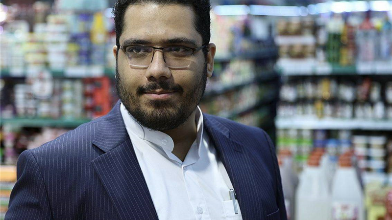 ️زبان بازار برنج تغییر سیاست اشتباه را به مسئولان گوشزد می‌کند