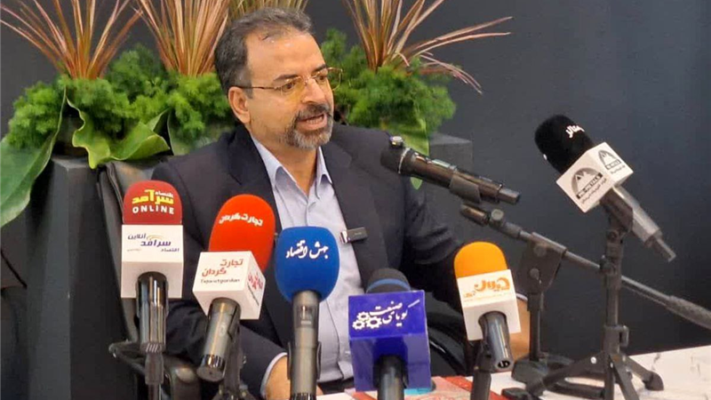 توسعه و تجهیز 24 مرکز منتخب در کشور به دستگاه‌های گوهر تراشی