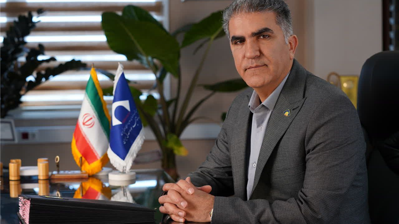 اهمیت پاسخ گویی در تقویت قابلیت اجرایی سازمان ها