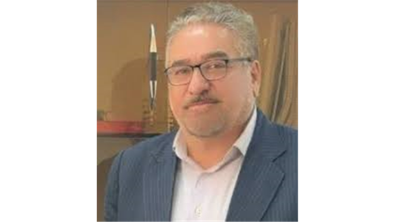 گام راهبردی چادرملو برای ارتقای ایمنی، سلامت، محیط زیست و توسعه پایدار