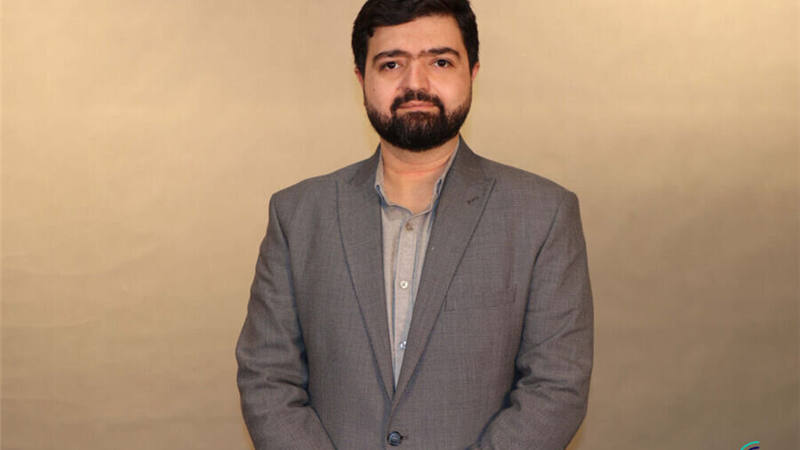 ساماندهی بازار رمز ارز و رمز دارایی با عرضه گواهی سپرده بیت‌کوین در بورس کالا