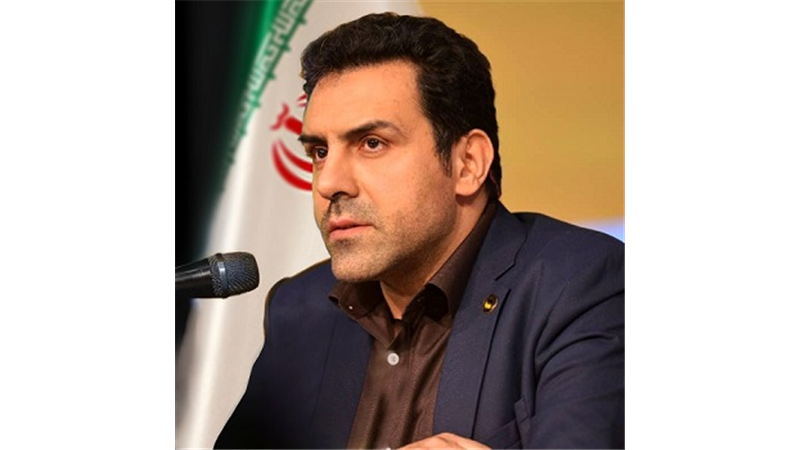  عبور درآمد صادراتی از مرز ۸۰ هزار میلیارد ریال در نیم سال نخست ۱۴۰۴