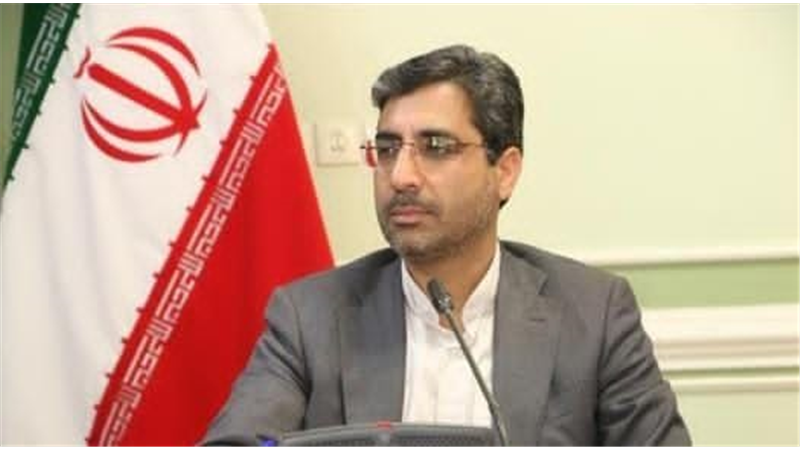 آغاز ممیزی هفت استاندارد مدیریتی در فولاد سنگان