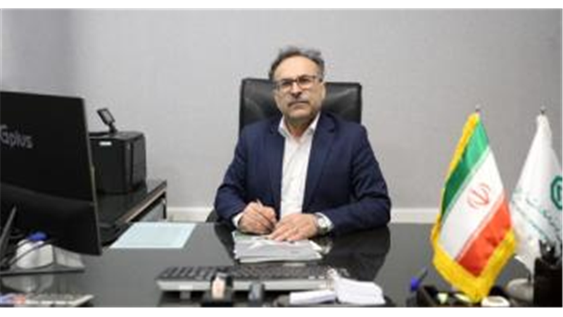 بانک توسعه صادرات ایران در مسیر تسهیل تأمین مالی صادرکنندگان