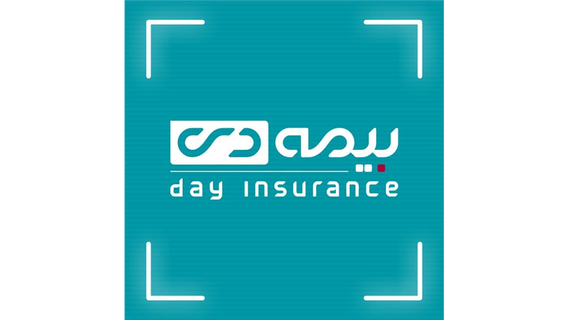  بیمه‌گری هوشمند در خدمت شهر پایدار