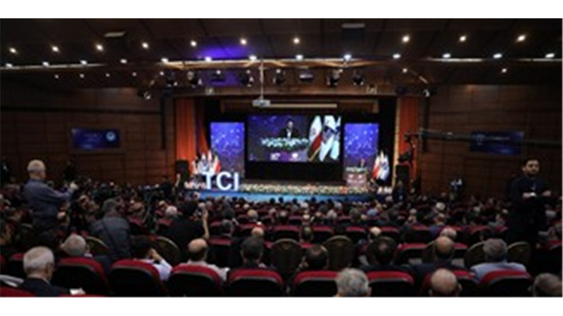 آغاز فصل تازه در صنعت ارتباطات کشور با اجرای بزرگ‌ترین پروژه تاریخ ICT ایران