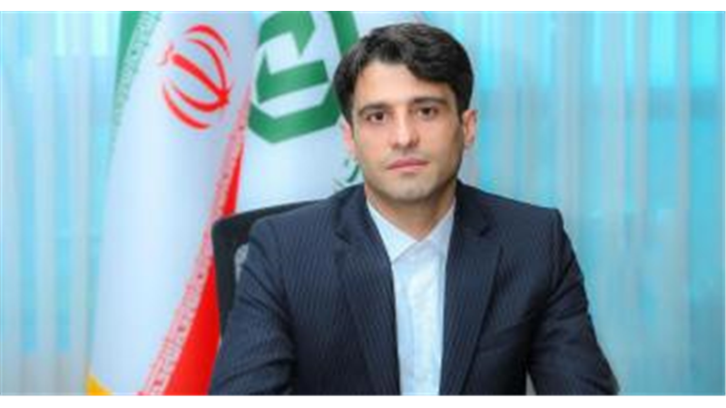 بانکداری در عصر رایانش کوانتومی: لزوم آمادگی شبکه بانکی برای ابرروندهای آتی