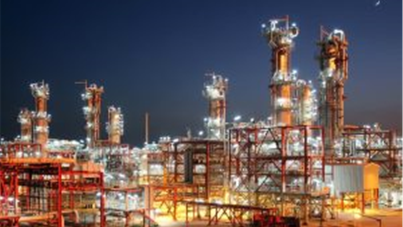  گزارش فنی از دستاوردهای زیرساختی ایران در حوزه انرژی ؛ ایران در مدار خودکفایی بنزین