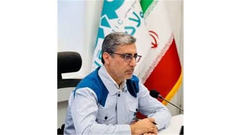  اقتصاد ایران و نقدی بر نقش حوزه معدن در برنامه هفتم توسعه