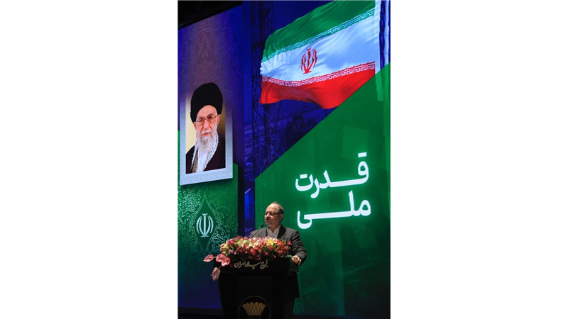 افزایش ۶۳ درصدی سود خالص و رشد ۴۲ درصدی درآمدهای عملیاتی