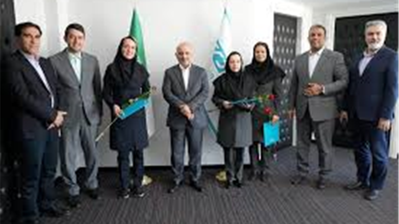  نام‌گذاری روز میلاد حضرت زینب (س) به عنوان روز پرستار، مایه مباهات و افتخار برای پرستاران است