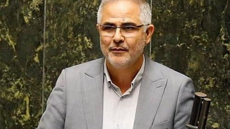 ارجاع موضوع افزایش سرمایه بانک مسکن به کمیته مسکن کمیسیون عمران/افزایش سرمایه بانک مسکن یکی از مطالبات جدی مجلس جهت تحقق اهداف نهضت ملی است