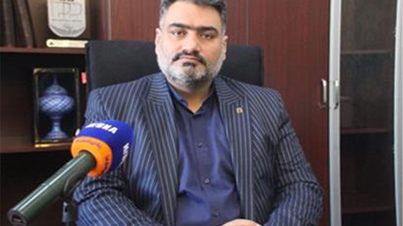 کنترل بدهی‌ها و استفاده از ابزارهای نوین مالی؛ محور ارتقای سلامت و کارایی بانک