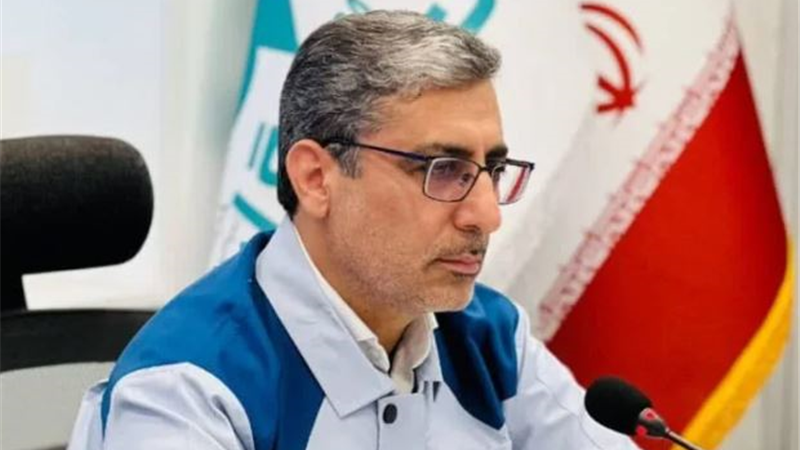 تمرکز برتوسعه متوازن همراه با بهره‌وری پایدار