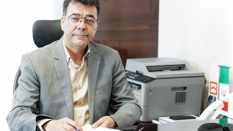  حرکت بانک مسکن به‌سوی انرژی پاک با احداث نیروگاه‌های خورشیدی