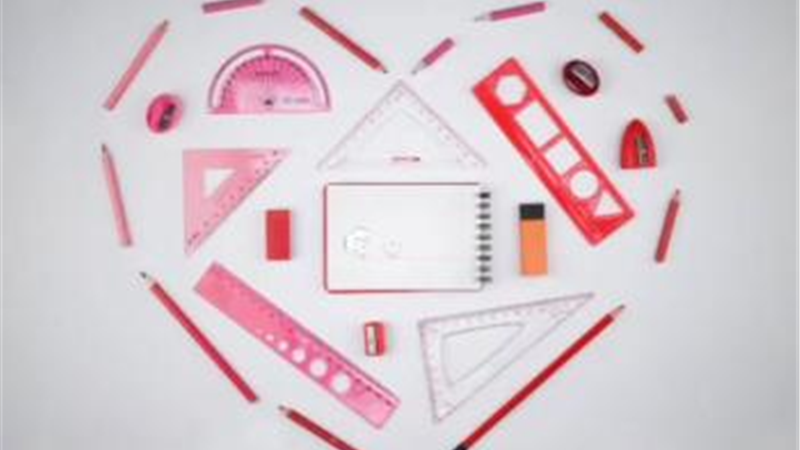 حمایت بانک پارسیان از دانش‌آموزان کانون هموفیلی ایران