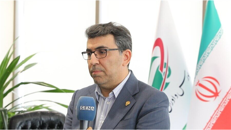 جزییات اجرای طرح مرحله معاملات پایانی(TAL) در بورس تهران/ از طرح «معاملات پایانی» بورس تهران در کیش اینوکس ۲۰۲۵ رونمایی می‌شود