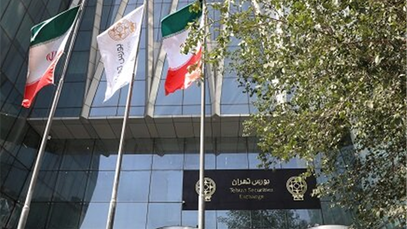 آغاز به کار مرحله معاملات پایانی(TAL) در بورس تهران + اطلاعیه