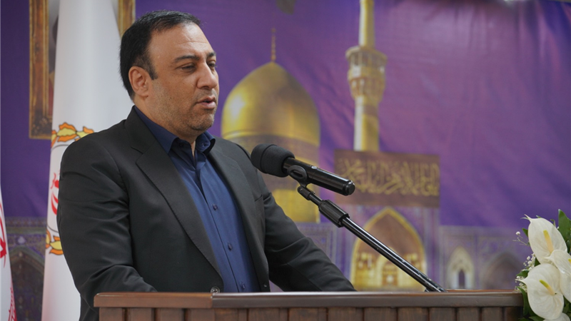 تحقق بیش از ۱۰۷ درصد اهداف بانک ملی ایران در نیمه نخست سال ۱۴۰۴