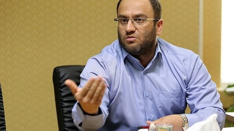 عرضه خودرو در بورس کالا، راهی برای تنفس خودروسازان