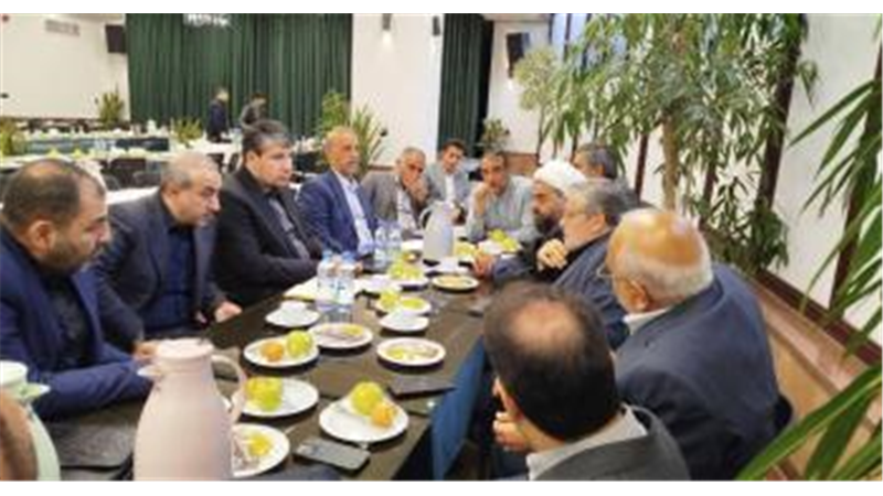 پیگیری وصول مطالبات؛ اولویت راهبردی بانک توسعه صادرات ایران