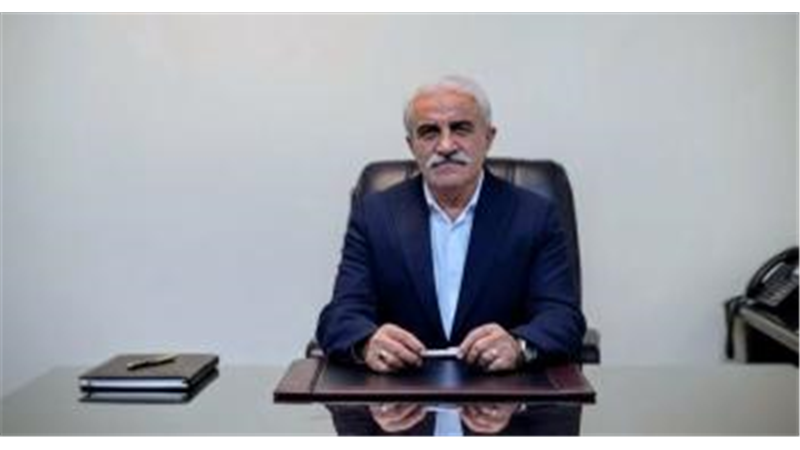 بانک توسعه صادرات ایران، شریک راهبردی صادرکنندگان دانش‌بنیان است