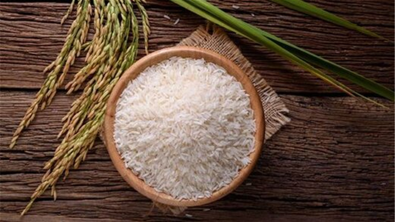 قیمت برنج در میادین و بازارهای میوه و تره بار اعلام شد