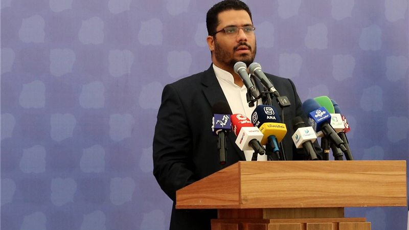 راه‌اندازی بازار مشارکتی بانوان در بازار میوه و تره‌بار پیامبر