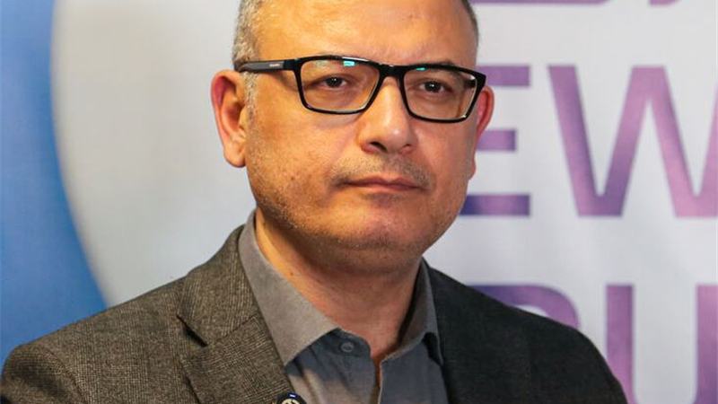 گام مهم ایران در بومی‌سازی صنعت هوانوردی/ طراحی هواپیماهای سبک مسافربری کلید خورد