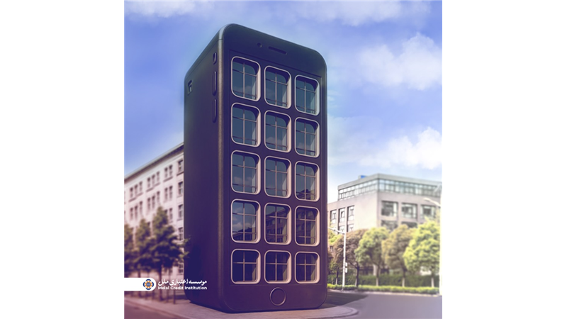 آرامش و آسایش برای مدیران و ساکنان ساختمان با اپلیکیشن شایار