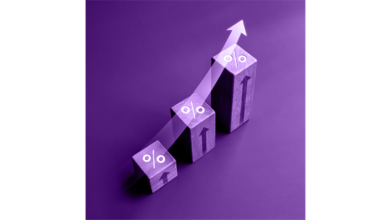  رشد 53 درصدی ضمانتنامه‌های صادره و اعتبارات گشایش یافته در بانک اقتصادنوین