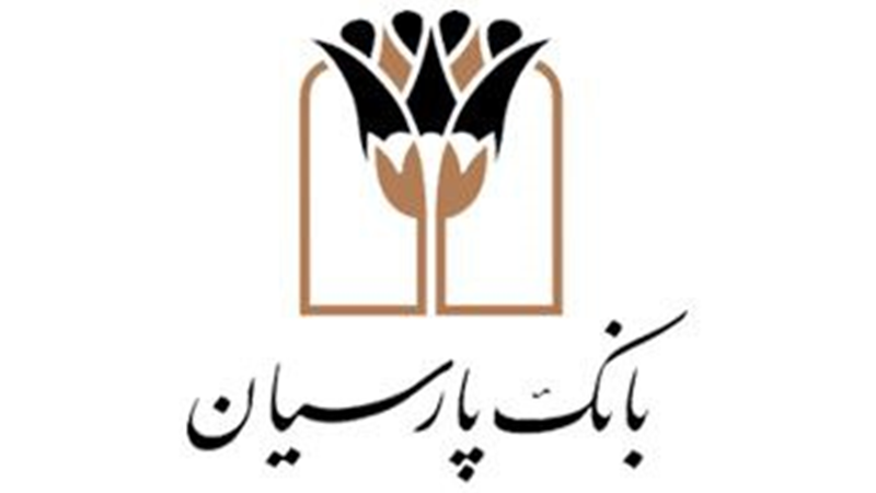 کسب رتبه نخست دانش‌بنیان و تمدید مجوز امنیت سایبری کاسپین