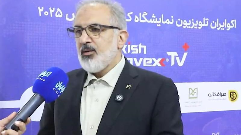 نقش رسانه ها در اطلاع رسانی اخبار امیدآفرین در جامعه بی بدیل است/رسانه ها بازوی حمایتی بانک مسکن در پیشبرد طرح نهضت ملی