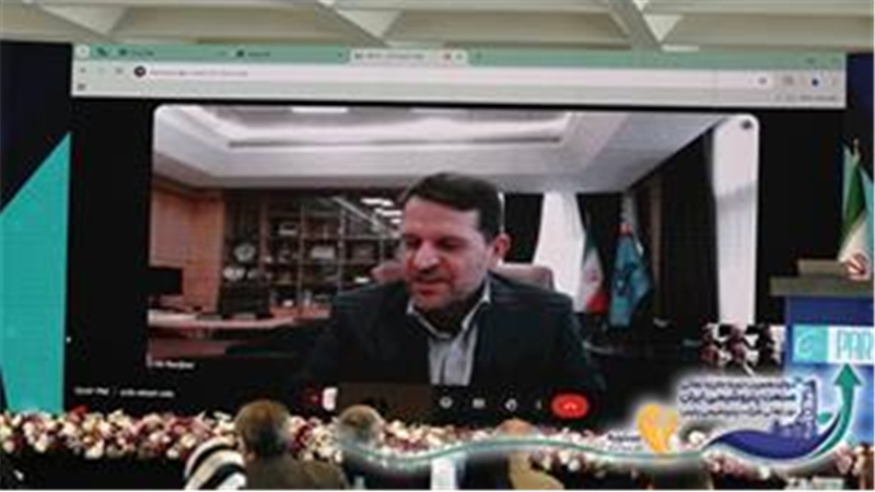 لزوم توجه صنعت پتروشیمی به ذی‌نفعان و مسئولیت اجتماعی در محیط پیرامون/ تقویت رهبری تعالی در شرکت های پتروشیمی الزامی است