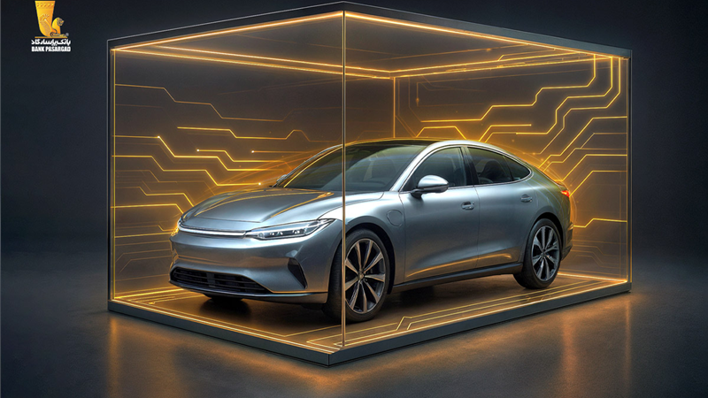  امکان وکالتی نمودن سپرده‌های بانک پاسارگاد برای ثبت‌نام در «طرح جدید عرضه خودروهای وارداتی»