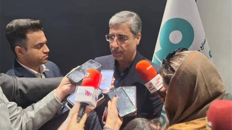 از  پروژه عظیم ۲۰۰ مگاواتی  برق بادی تا انتقال پساب تایباد در آینده نزدیک