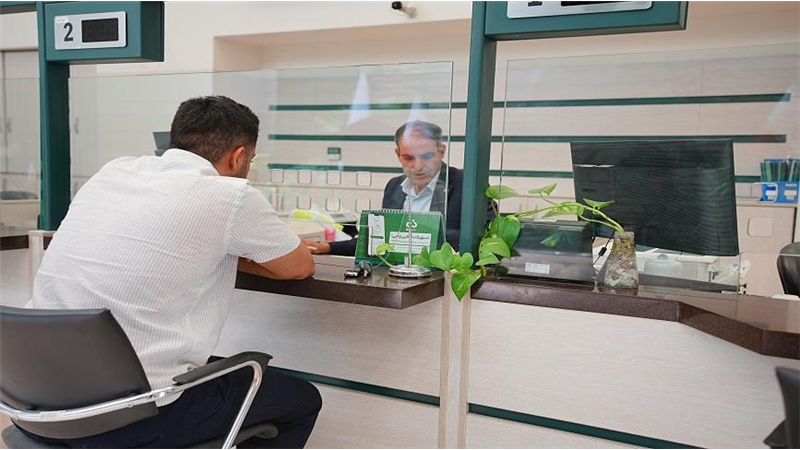 اعلام شعب کشیک تهران در روز دوشنبه ۱۰ آذرماه