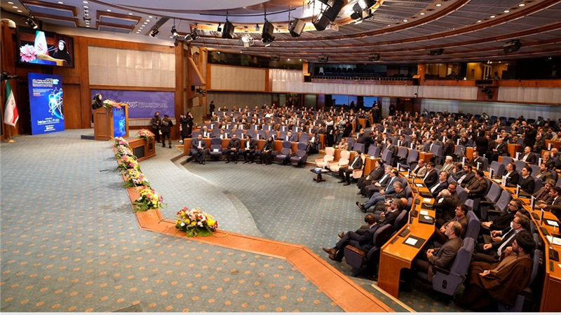 برگزاری همایش ملی فرصت‌های سرمایه‌گذاری ICT با مشارکت همراه اول