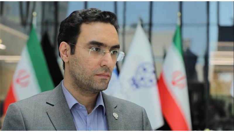 ۷۰ درصد نمادهای مشمول برگزاری مرحله معاملات پایانی در ۱۲ روز کاری اخیر با استقبال سهام‌داران مواجه شد/ اشخاص حقیقی سهم ۵۱ درصدی در سمت خرید TAL داشته‌اند