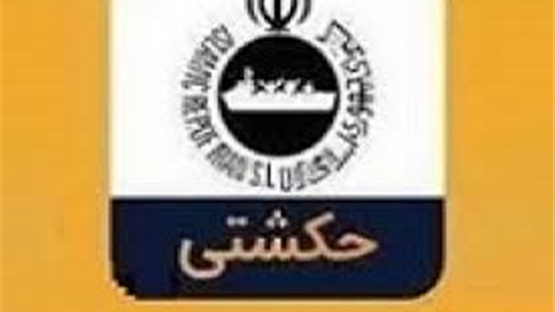 ارزش سبد بورسی “حکشتی” ۴۵۱٫۹ میلیارد تومان بیشتر شد