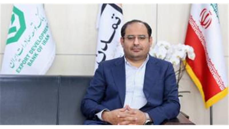 همکاری بانک توسعه صادرات و شرکت تامین سرمایه تمدن؛ راهبرد جدید در یکپارچگی خدمات مالی