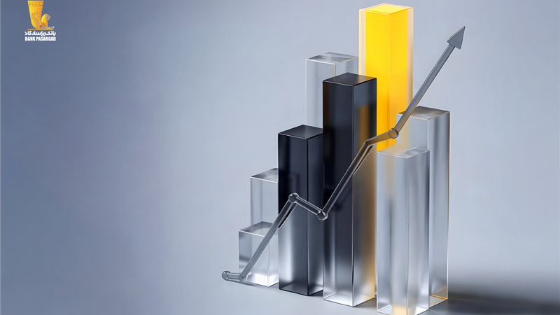 افزایش قابل توجه 