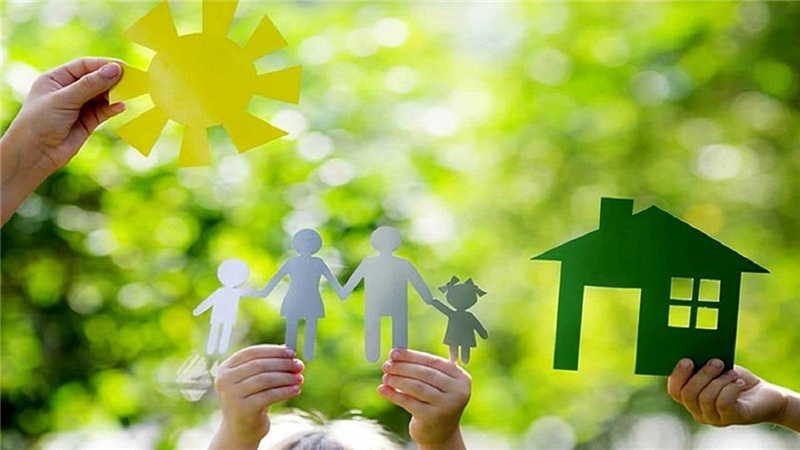  ۱۸۲ همت وام ازدواج و فرزندآوری به ۸۰۴ هزار متقاضی پرداخت شد/ رشد ۶۳ درصدی پرداخت تسهیلات کمک ودیعه مسکن